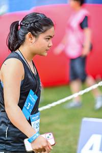 BIB: 100
                            <button type="button" onclick="openModal(25030056)" class="btn btn-primary btn-sm float-right btn-popup" data-toggle="modal" data-target=".modal-high-quality">
                        <i class="fas fa-shopping-cart"></i> Add to Cart
                    </button>
                                            <button type="button" onclick="isThisMe(25030056, true)" class="btn btn-success btn-sm float-right btn-popup btn-isme hidden" data-toggle="tooltip" data-placement="bottom" title="นี่คือรูปของคุณใช่ไหม คลิกที่นี่เพื่อเอาเข้าอัลบั้ม">
                        <i class="fas fa-plus"></i> Add to album
                    </button>
                    <button type="button" onclick="isThisMe(25030056, false)" class="btn btn-warning btn-sm float-right btn-popup btn-isnotme hidden">
                        <i class="fas fa-ban"></i> Remove from album
                    </button>